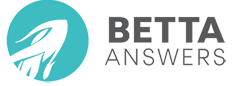 Betta Answers